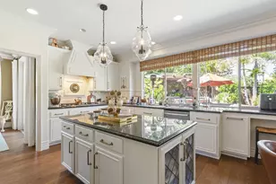 3424 Camino Alegre, Carlsbad, CA 92009 - Photo 11