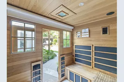  3424 Camino Alegre, Carlsbad, CA 92009 - Photo 59