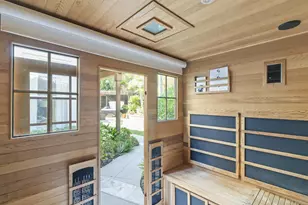 3424 Camino Alegre, Carlsbad, CA 92009 - Photo 59