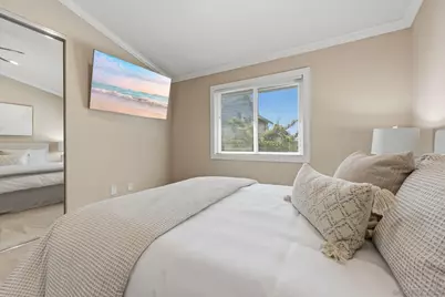  2742 Glasgow Dr, Carlsbad, CA 92010 - Photo 33