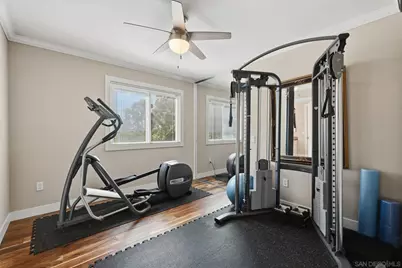  2742 Glasgow Dr, Carlsbad, CA 92010 - Photo 39