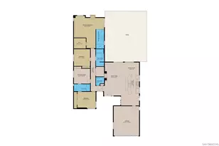 2742 Glasgow Dr, Carlsbad, CA 92010 - Photo 71