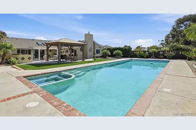  2742 Glasgow Dr, Carlsbad, CA 92010 - Photo 55