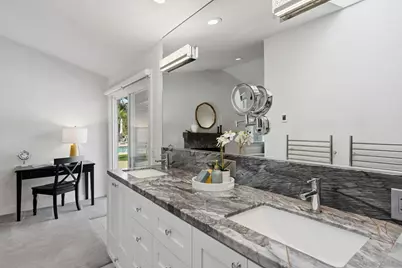  2742 Glasgow Dr, Carlsbad, CA 92010 - Photo 31