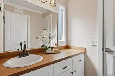  2742 Glasgow Dr, Carlsbad, CA 92010 - Photo 43