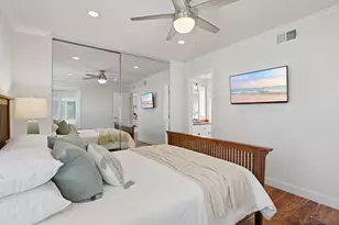 2742 Glasgow Dr, Carlsbad, CA 92010 - Photo 41