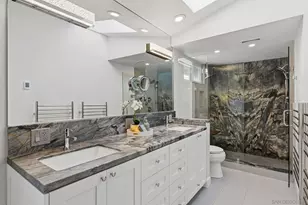 2742 Glasgow Dr, Carlsbad, CA 92010 - Photo 29