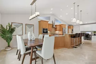 2742 Glasgow Dr, Carlsbad, CA 92010 - Photo 11