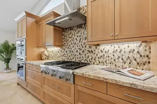 2742 Glasgow Dr, Carlsbad, CA 92010 - Photo 17