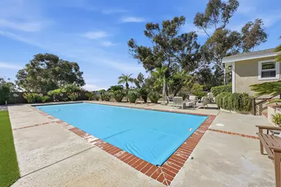  2742 Glasgow Dr, Carlsbad, CA 92010 - Photo 53