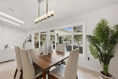  2742 Glasgow Dr, Carlsbad, CA 92010 - Photo 11