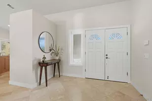 2742 Glasgow Dr, Carlsbad, CA 92010 - Photo 5