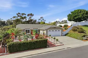 2742 Glasgow Dr, Carlsbad, CA 92010 - Photo 57