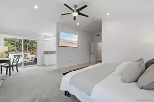 2742 Glasgow Dr, Carlsbad, CA 92010 - Photo 25