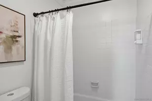 2742 Glasgow Dr, Carlsbad, CA 92010 - Photo 43