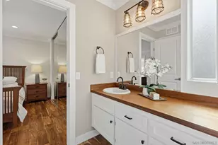 2742 Glasgow Dr, Carlsbad, CA 92010 - Photo 39