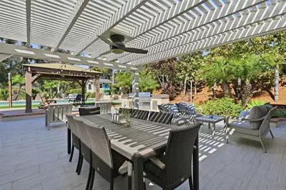  2742 Glasgow Dr, Carlsbad, CA 92010 - Photo 45