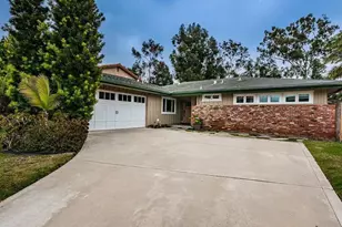 3269 Wellesly Ave, San Diego, CA 92122 - Photo 1