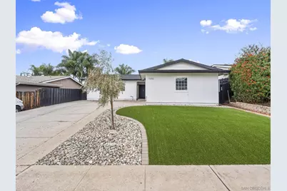  10252 Santana Street, Santee, CA 92071 - Photo 9