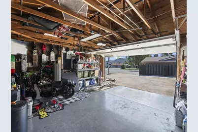  10252 Santana Street, Santee, CA 92071 - Photo 33