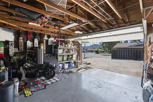 10252 Santana St, Santee, CA 92071 - Photo 33