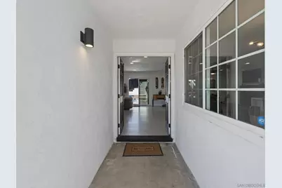  10252 Santana Street, Santee, CA 92071 - Photo 11