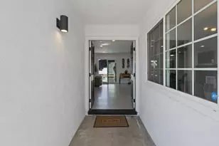 10252 Santana St, Santee, CA 92071 - Photo 11