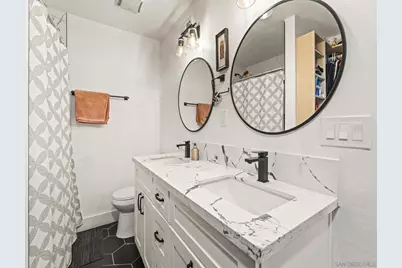  10252 Santana Street, Santee, CA 92071 - Photo 23