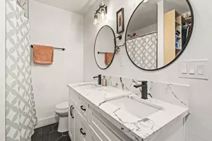 10252 Santana St, Santee, CA 92071 - Photo 23