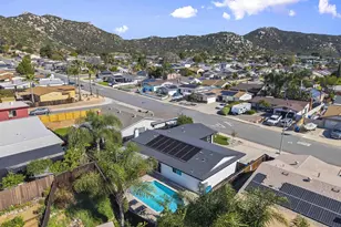 10252 Santana St, Santee, CA 92071 - Photo 5