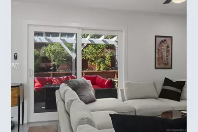  10252 Santana Street, Santee, CA 92071 - Photo 13