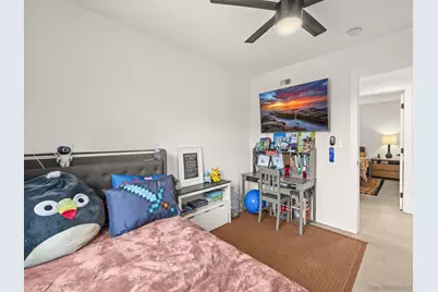  10252 Santana Street, Santee, CA 92071 - Photo 27