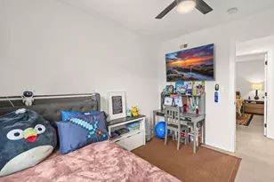 10252 Santana St, Santee, CA 92071 - Photo 27