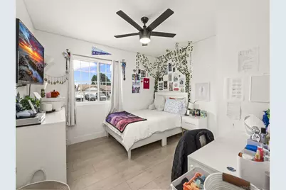  10252 Santana Street, Santee, CA 92071 - Photo 31