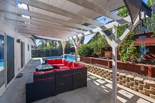 10252 Santana St, Santee, CA 92071 - Photo 7