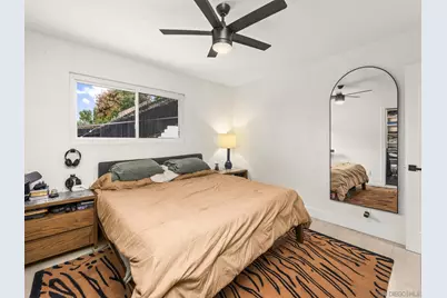  10252 Santana Street, Santee, CA 92071 - Photo 25