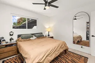 10252 Santana St, Santee, CA 92071 - Photo 25