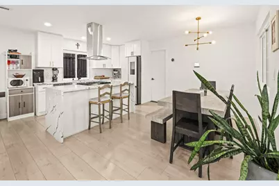  10252 Santana Street, Santee, CA 92071 - Photo 17