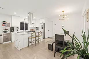 10252 Santana St, Santee, CA 92071 - Photo 17