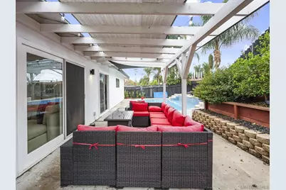  10252 Santana Street, Santee, CA 92071 - Photo 19