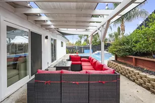 10252 Santana St, Santee, CA 92071 - Photo 19