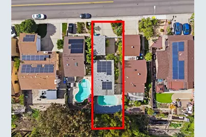  13779 Paseo Cardiel, San Diego, CA 92129 - Photo 27