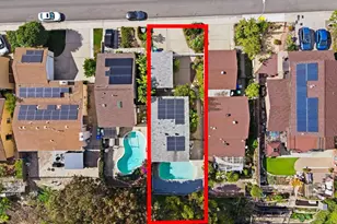 13779 Paseo Cardiel, San Diego, CA 92129 - Photo 27