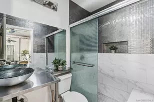 13779 Paseo Cardiel, San Diego, CA 92129 - Photo 23