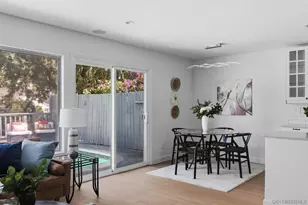 13779 Paseo Cardiel, San Diego, CA 92129 - Photo 3