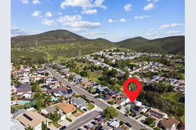  13779 Paseo Cardiel, San Diego, CA 92129 - Photo 29