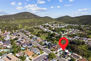 13779 Paseo Cardiel, San Diego, CA 92129 - Photo 29