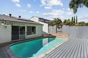 13779 Paseo Cardiel, San Diego, CA 92129 - Photo 17