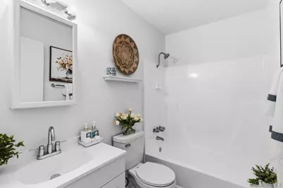  13779 Paseo Cardiel, San Diego, CA 92129 - Photo 11