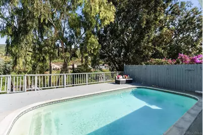  13779 Paseo Cardiel, San Diego, CA 92129 - Photo 15